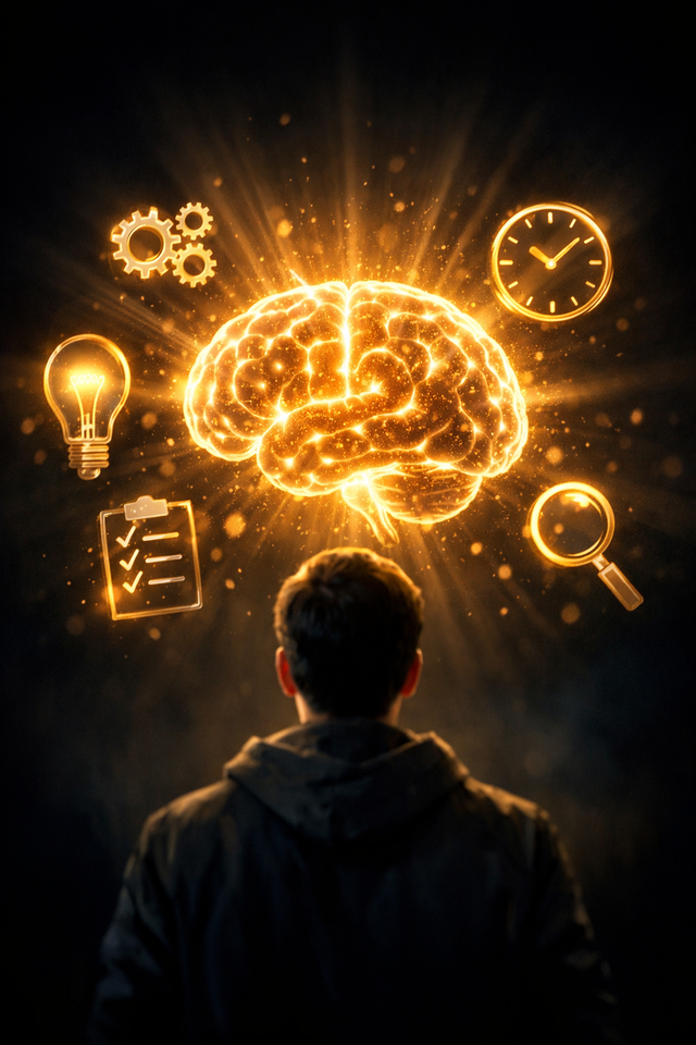 お前らが知ってる「ガチで役に立った雑学」教えてくれ