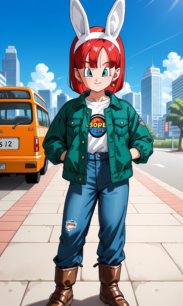 no title