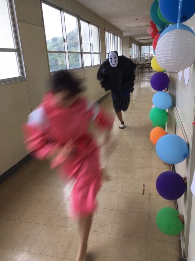 世田谷一家殺害事件Part106 ->画像>19枚 