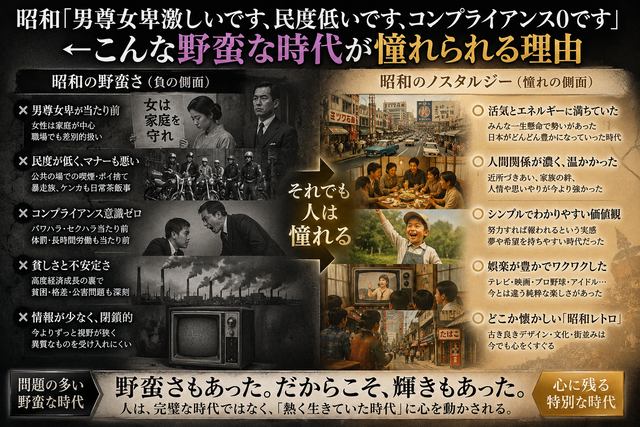 cd0207c9-s.png