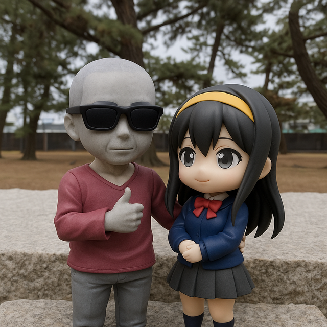 no title