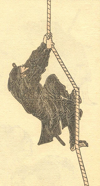 320px-Hokusai-sketches---hokusai-manga-vol6-crop