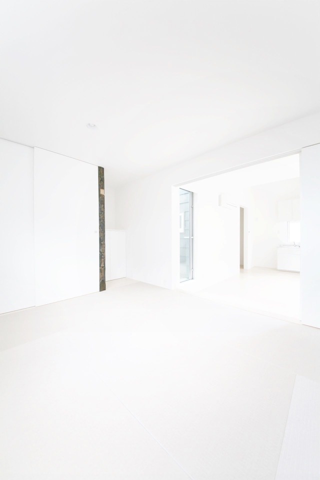 20130411141929_28_7