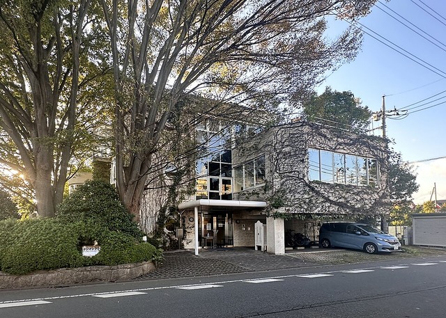 ジブリってすっかり落ち目になったよな