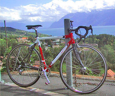 Kusuma_bike_large