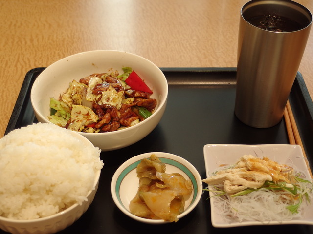 20140210093613_245_3