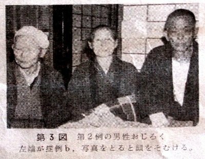 １