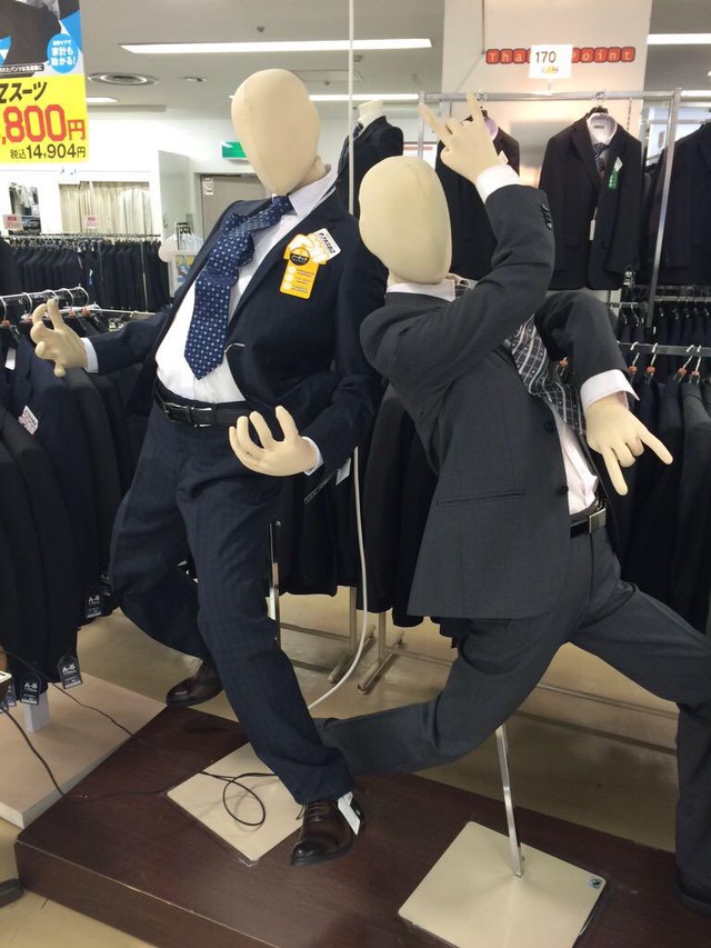 no title