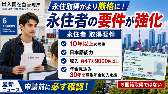 ce37d99b-s.png