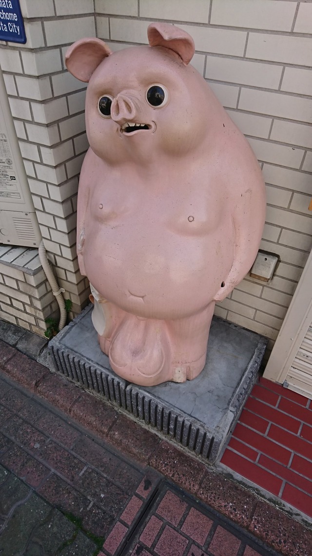 no title
