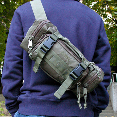 20130225123450_121_1