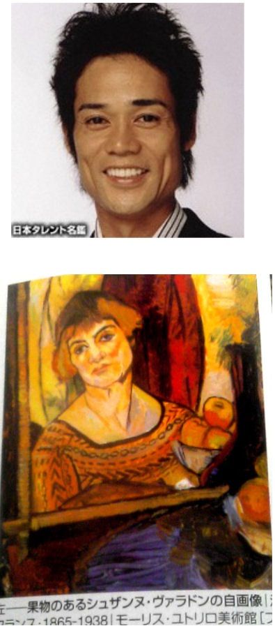 20130605170029_129_1