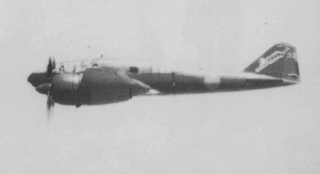 573_1