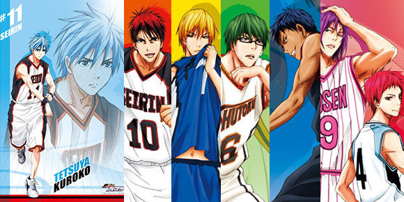 20140717172230_458_1