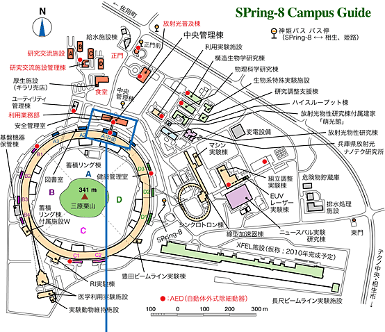 SP8_campus_guide_ja