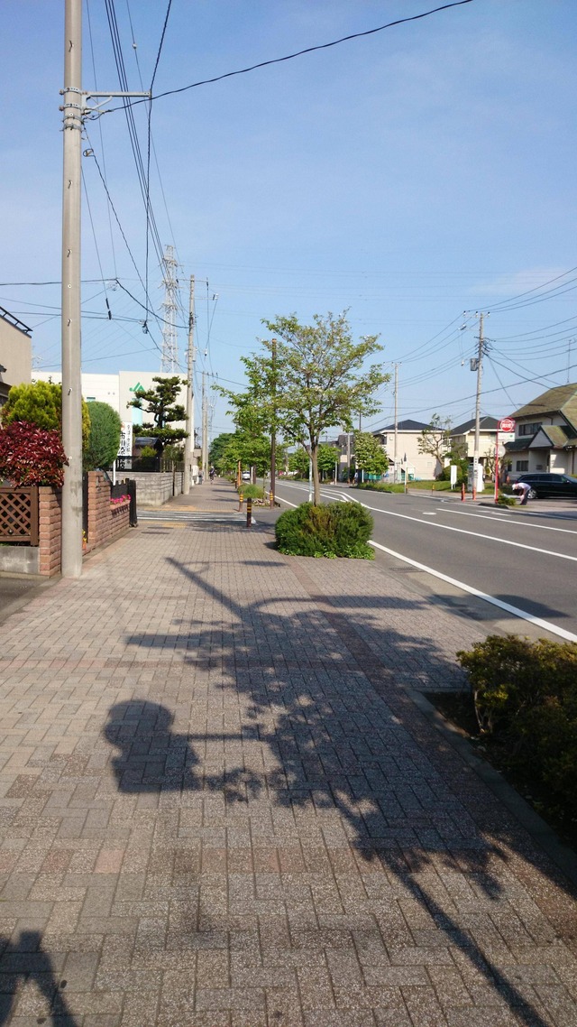 20140504182114_127_5