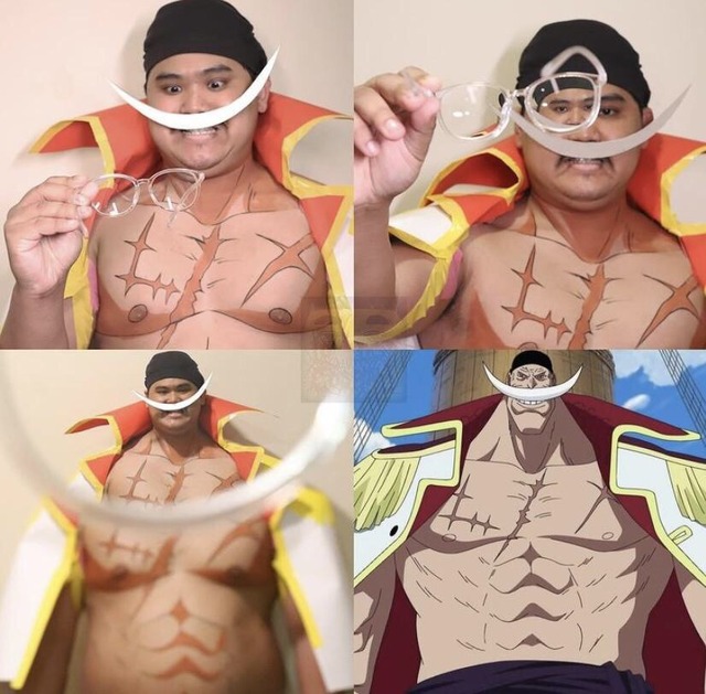 no title