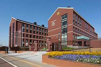 【広陵よりひどい】仙台育英サッカー部イジメ 被害者自死寸前 サッカー部顧問まで被害者に恫喝