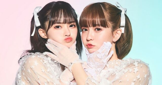 【リアル推しの子】23歳・藤咲 凪、シングルマザーと初公表 “2児の母”発言に騒然