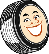 20130225203705_312_1