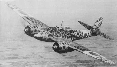 Kawasaki_Ki-45