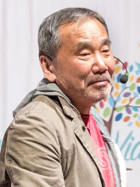 村上