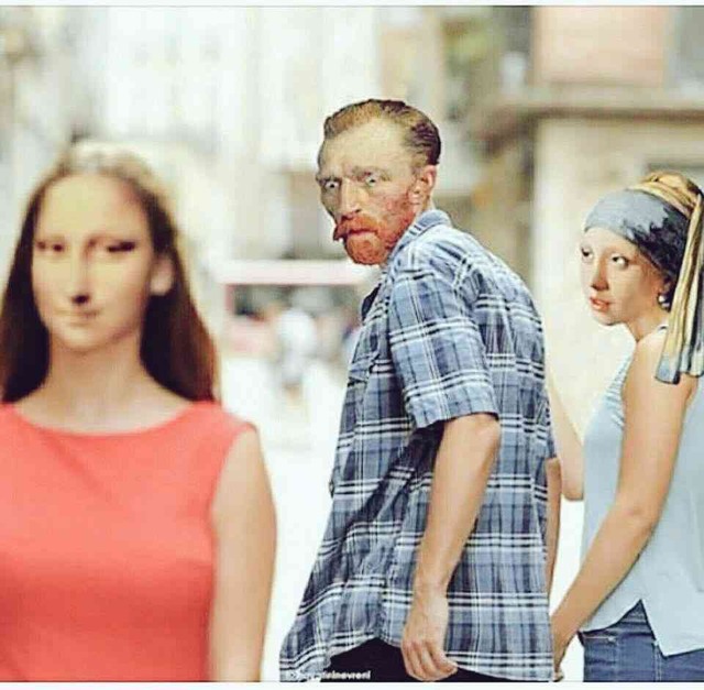 no title