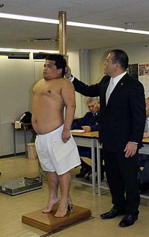 20121227035205_116_1