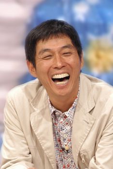 さんま