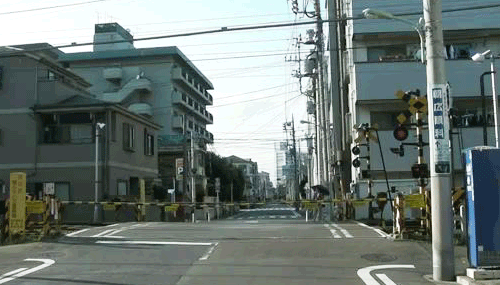 450_1
