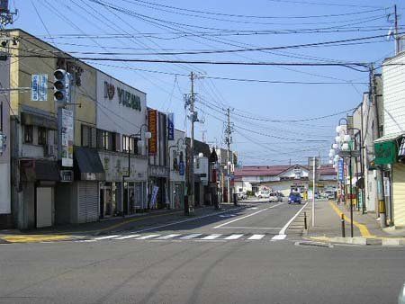 20130321180303_63_1