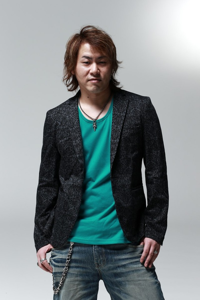 漫画家の真島ヒロ、もうFF16をクリアｗｗｗｗｗｗｗｗ