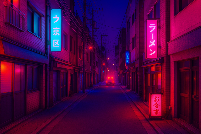 【闇深】母親と来日した12歳少女、文京区の個室マッサージ店で労働させられる　人身取引の疑いで経営者逮捕