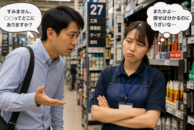 d3f0c65e-s.png