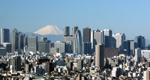 Skyscrapers_of_Shinjuku_2009_January