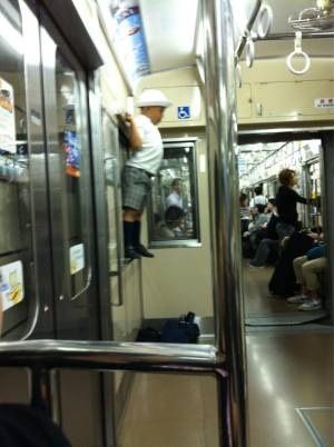 20130424044700_98_1