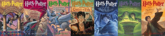 20130605160350_207_1