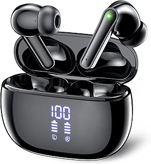 Amazonで2000円くらいで買えるおすすめ教えろ