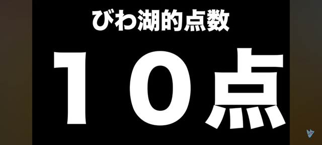 d5626d04-s.png