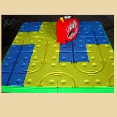 20130208084728_408_1