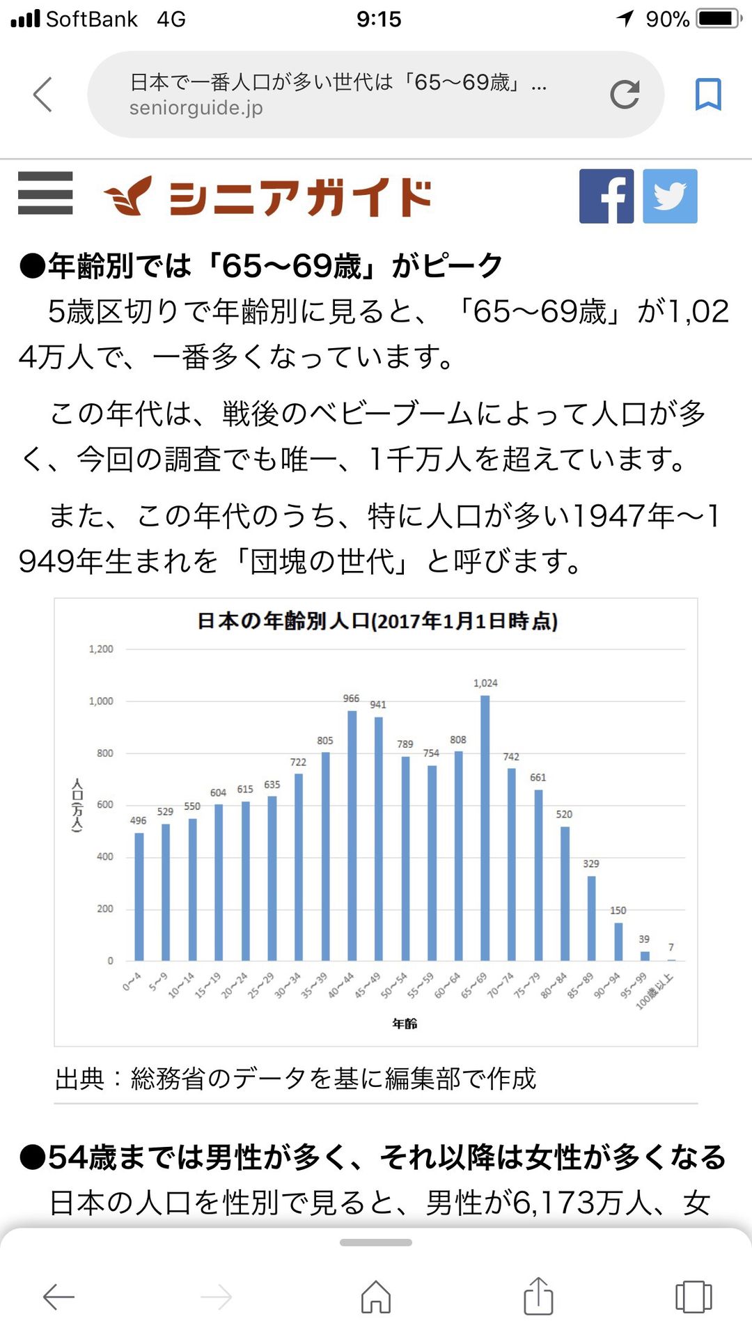 知らない方が幸せだった雑学 メデューサについて 吹き出し型2chまとめ Line2ch