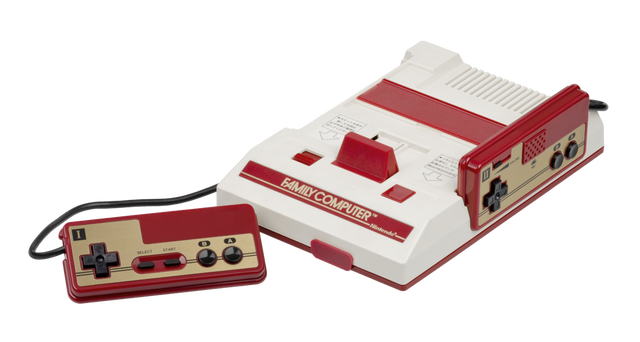 ファミコン時代のクリアさせる気ない鬼難度ゲームｗｗｗｗｗｗｗ