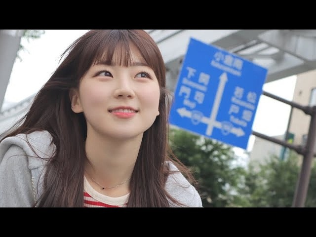 【福島】韓国人YouTuber、日本旅行中に水を飲み「ちょっと福島味」発言が波紋 問題シーンをカット