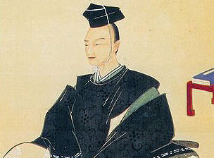Tanuma_Okitsugu2
