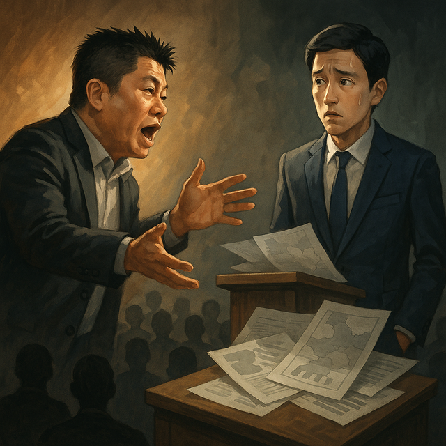 堀江貴文「どんなバカでもちょっと考えれば分かる事を、頭の良い石丸伸二さんだけ分かってなかった」選挙戦略をバッサリ