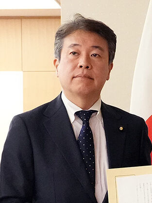 【炎上】自民・鶴保庸介氏「運のいいことに能登で地震があった」→発言撤回＆陳謝も批判殺到