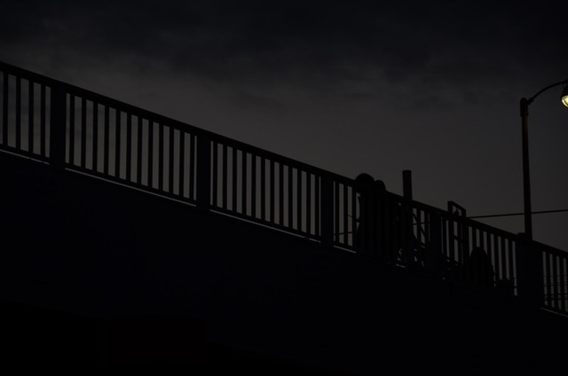 126_1
