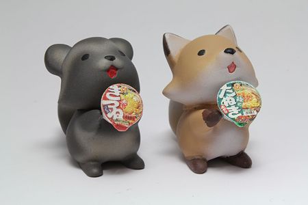 20130321211706_533_1