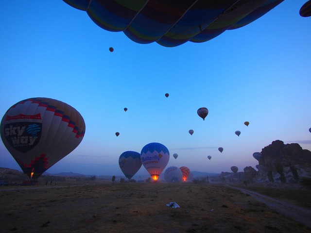 20130222200629_151_1