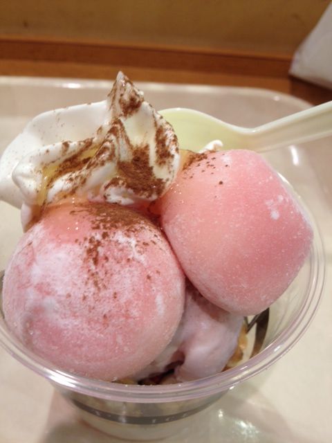 20130321211706_375_3